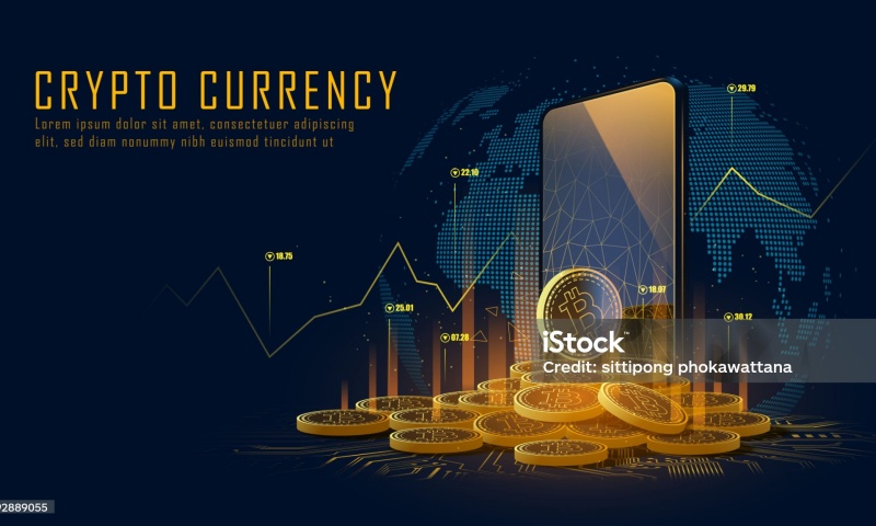 常用的ERC20钱包有哪些？主流钱包大盘点