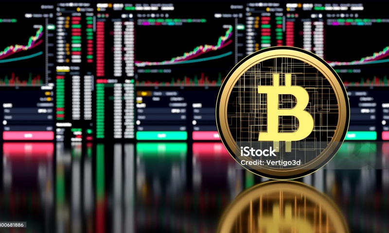 Bybit是哪个公司？Bybit交易所深度分析