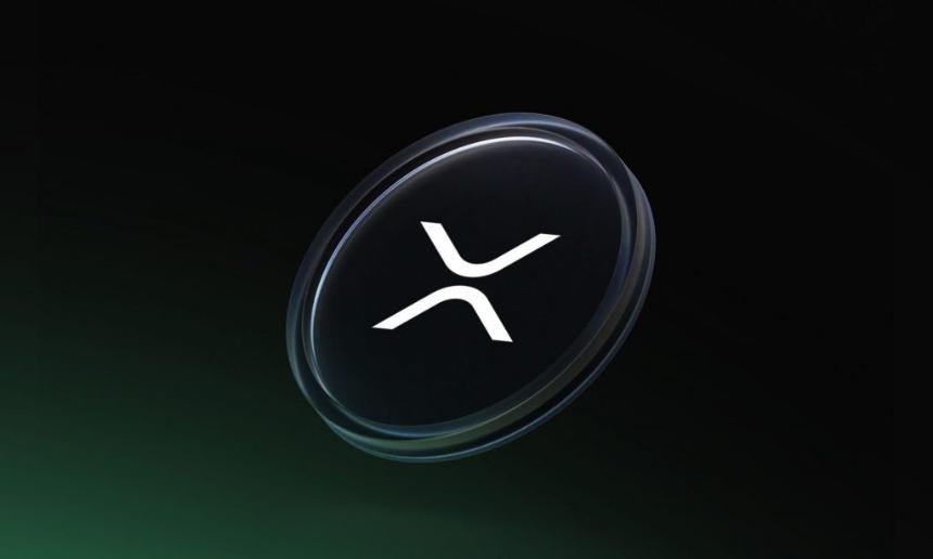 Ripple:XRP ETF批准几率飙升至历史新高,市场期待最终获批