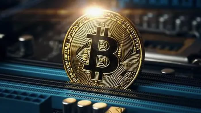 比特币交易所有哪些平台？2025可以交易比特币的十大交易平台排行榜