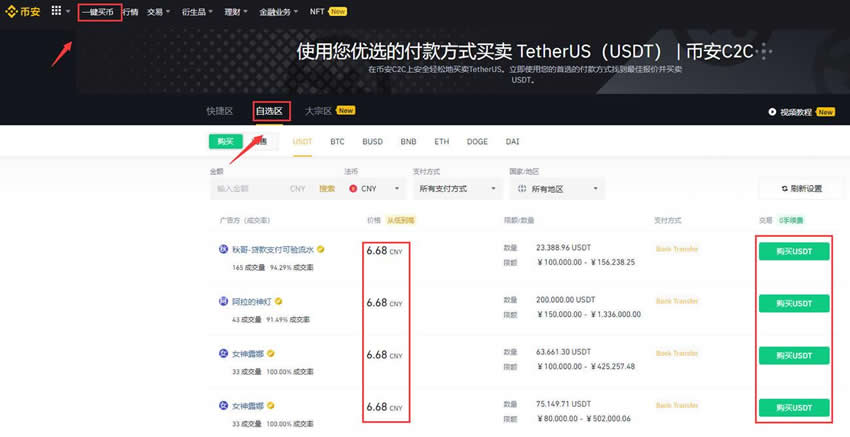 Uniswap交易所代币UNI是什么？UNI币未来前景如何？