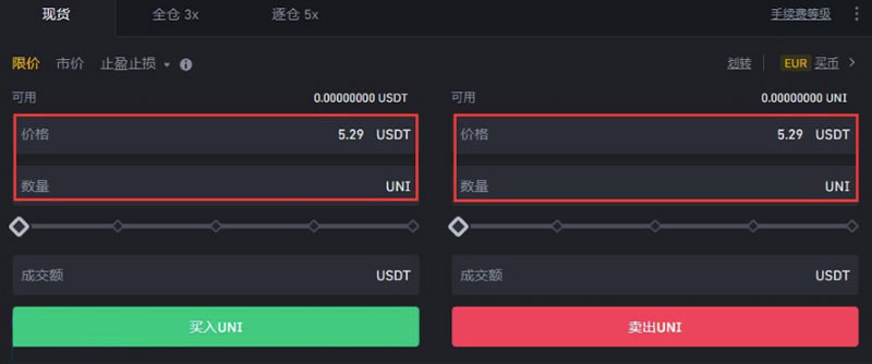 Uniswap交易所代币UNI是什么？UNI币未来前景如何？