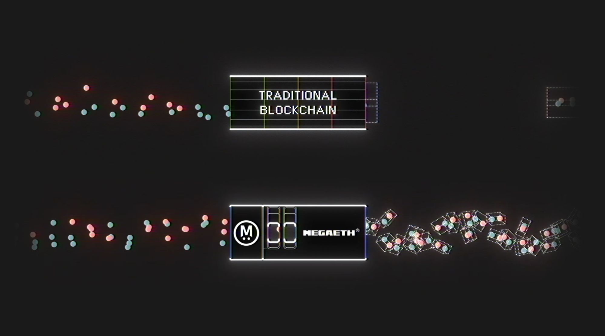 什么是MegaETH币？值得投资吗？融资/团队/功能介绍