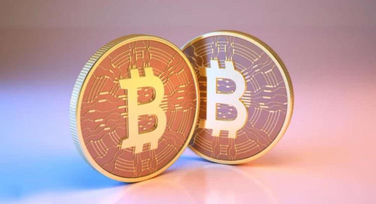 币圈公认的十大交易所有哪些？2025币圈公认十大交易所汇总