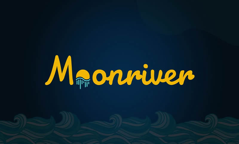 Moonriver(MOVR)币是什么？MOVR币前景如何？值得投资吗？