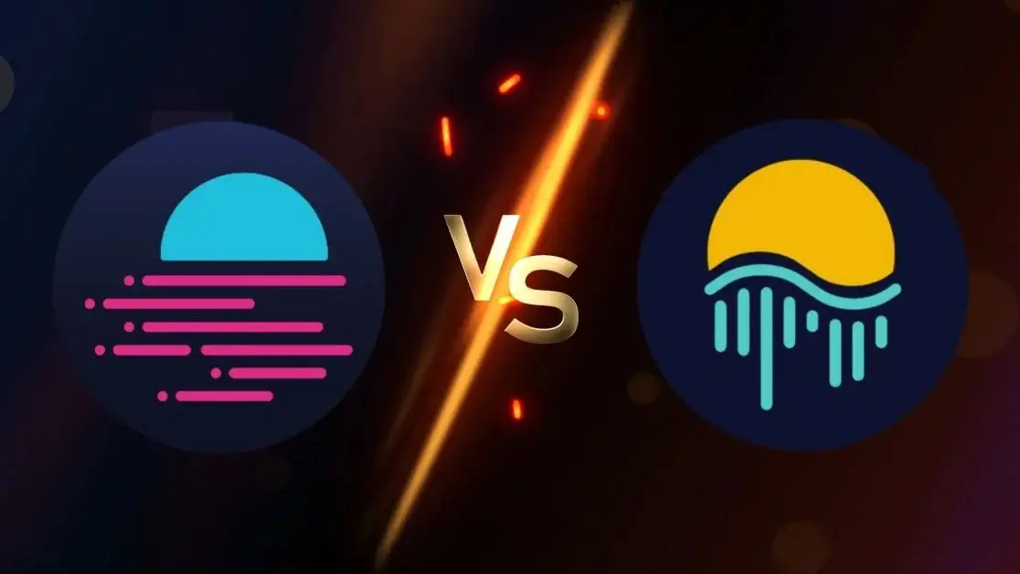 Moonriver(MOVR)币是什么？MOVR币前景如何？值得投资吗？