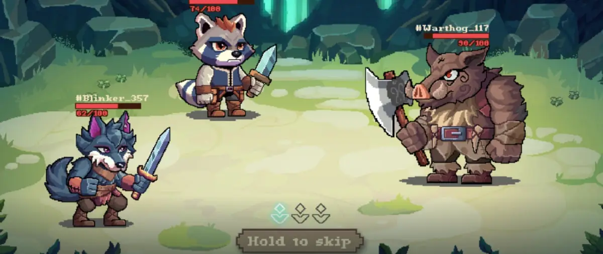 什么是Elderglade(ELDE)？ELDE代币和代币经济学概述