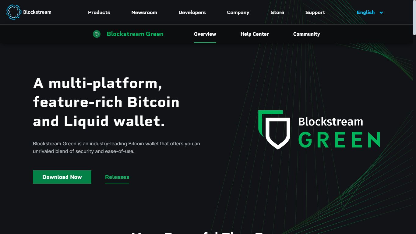 Blockstream是什么？Blockstream怎么样？未来价格能涨到多少？