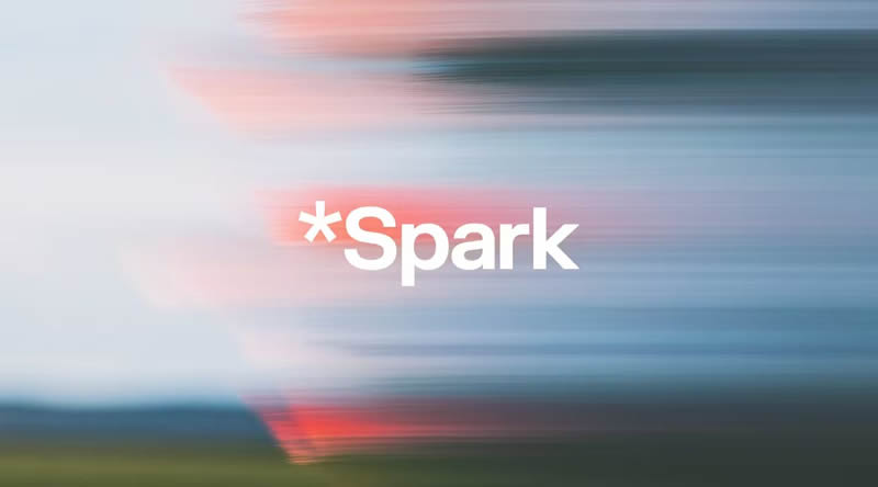 什么是比特币L2 Spark？如何运作？如何融入比特币支付的未来？