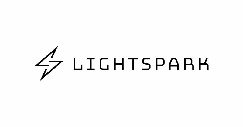 什么是比特币L2 Spark？如何运作？如何融入比特币支付的未来？