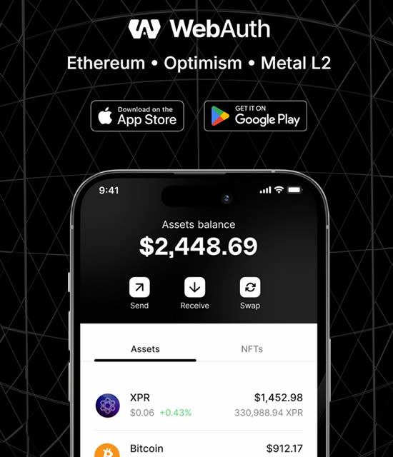 Metal DAO(MTL)是什么币？MTL币是个好投资吗？