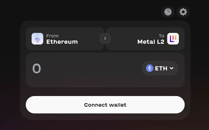 Metal DAO(MTL)是什么币？MTL币是个好投资吗？