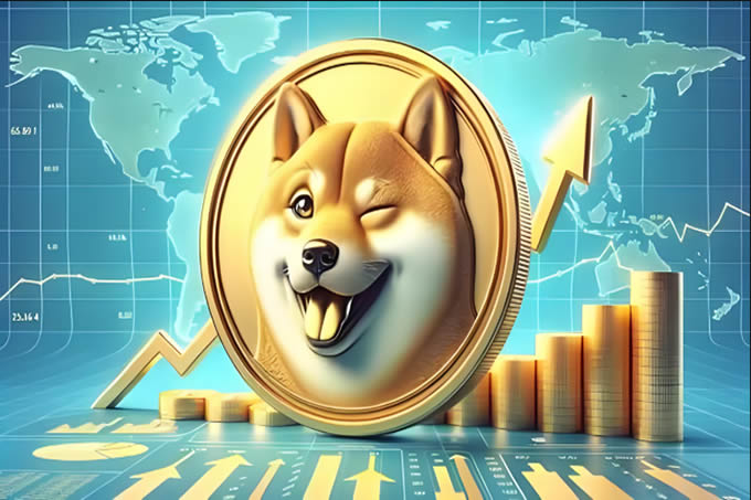 狗狗币2025能涨到多少？狗狗币Doge价格预测
