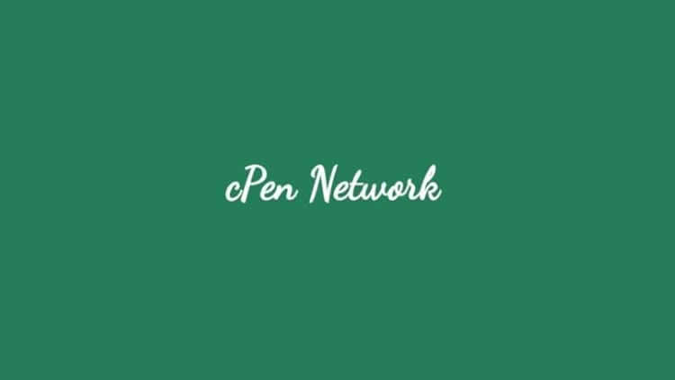 cPen币是什么？会是下一个Pi币吗？cPen币挖矿教学
