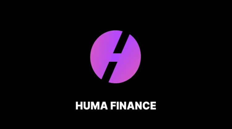 Huma Finance(HUMA)币是什么？已上币安的HUMA币未来潜力如何？