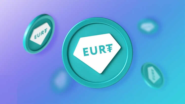 什么是EURC币？如何运作？欧元稳定币EURC用例和实际应用