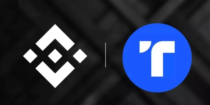 什么是TrueUSD(TUSD)?如何运作?为什么选择TrueUSD?