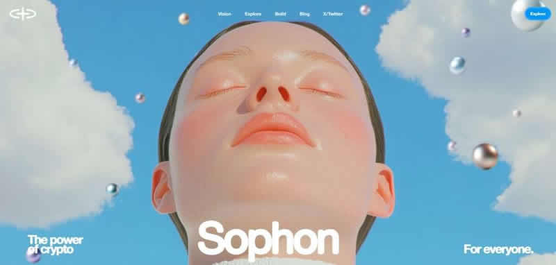 SOPH币是什么？SOPH代币经济学、空投及价格走势分析