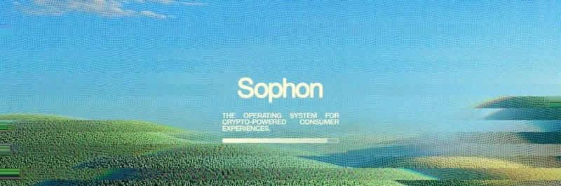 SOPH币是什么？SOPH代币经济学、空投及价格走势分析