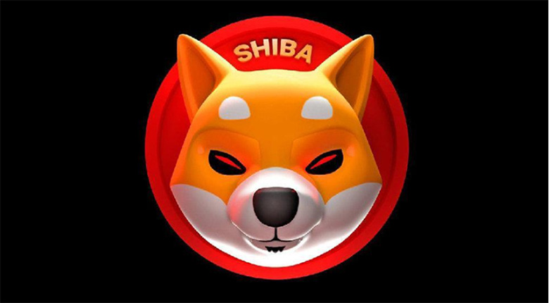 六月有望获得50 倍报酬迷因币有哪些？潜力爆红币种推荐