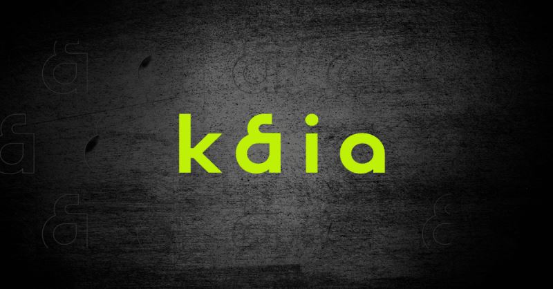 KAIA币价格预测：KAIA币有潜力吗？会涨到多少呢？(2025-2035)