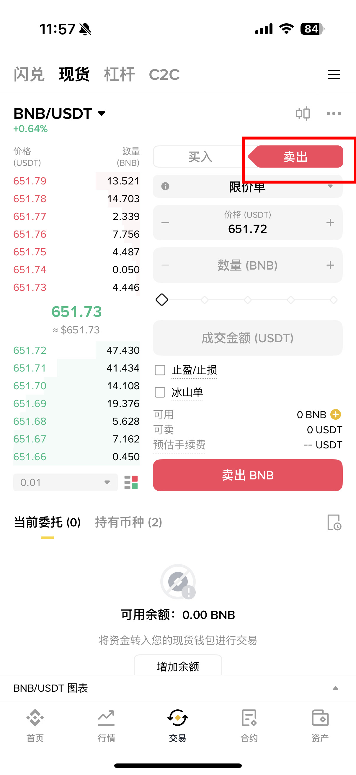 币安三种交易方式差在哪？现货、杠杆、合约全面比较