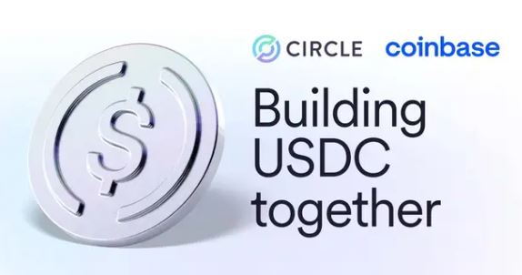 USDC和USDT有何不同？ 详解稳定币USDC用途、风险及利息
