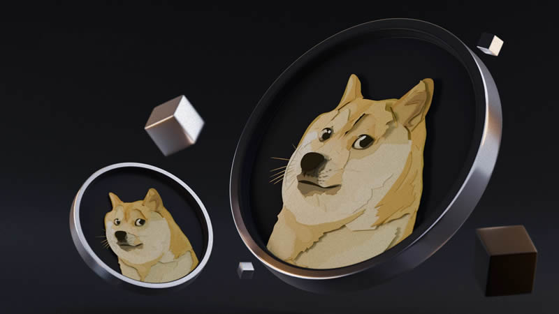 DOGE价格预测：2025-2040年关键支撑与牛市触发点分析