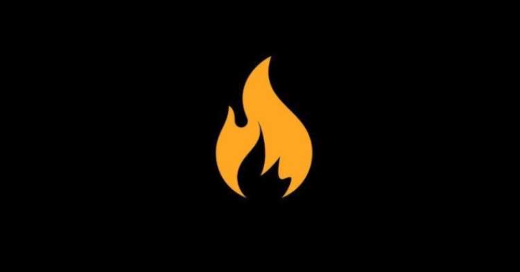 Matchain(MAT)是什么?如何运作的?MAT代币领取与空投计划详解