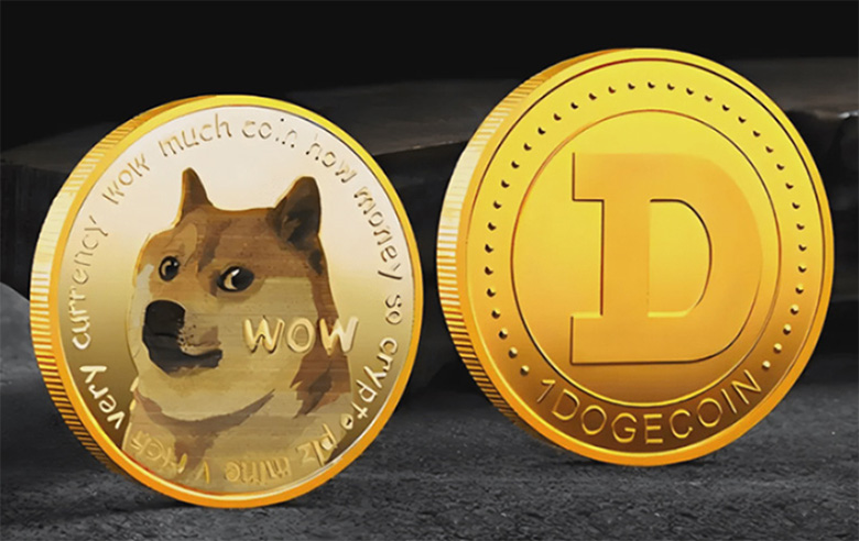 2025年Dogecoin价格预测：DOGE能否重新崛起，还值得买吗？