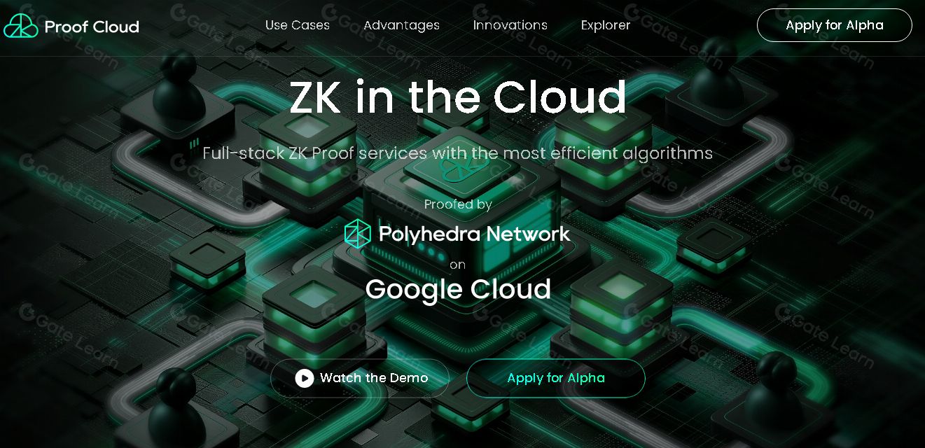 Polyhedra(ZKJ)币是什么？ZKJ币值得投资吗？代币经济、价格预测、价格走势介绍