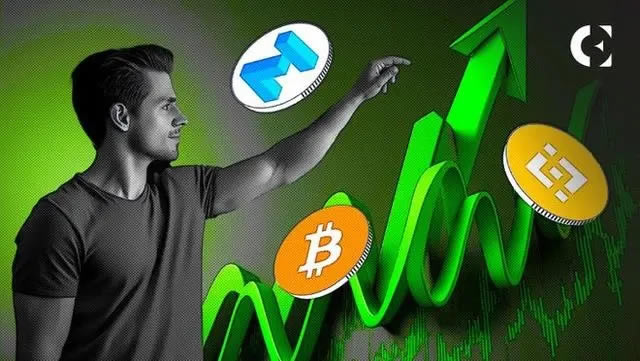 2025年交易所的币不能提现吗？币安交易所提现BNB币教程