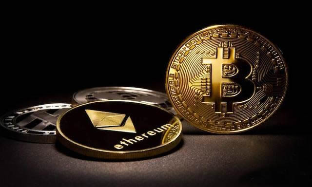 主流币和山寨币的区别是什么？2025年投资什么币最有前景？