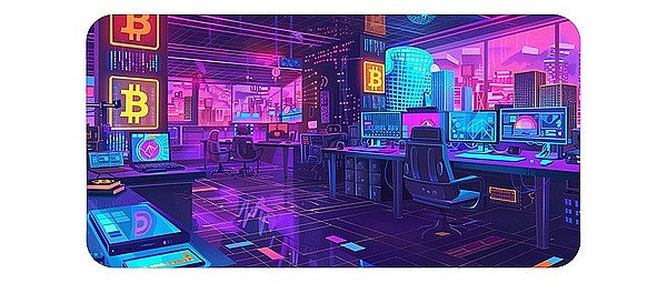 比特币未来是否还有熊市？