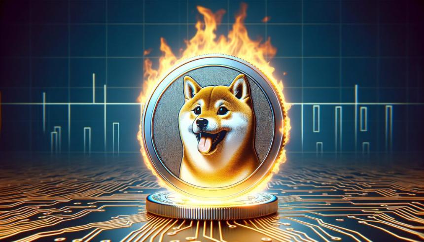 柴犬(SHIB)价格预测:2025年至2040年长期展望与《恐惧与贪婪指数》分析