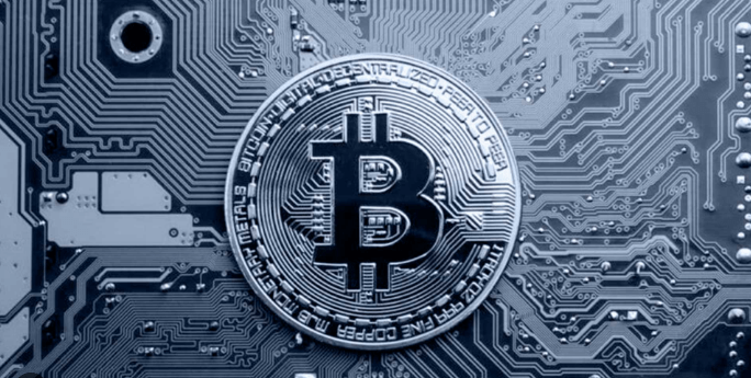 墨西哥第三大富豪豪掷资金增持比特币：对抗通胀的“加密货币赌注”